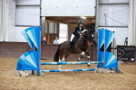 SBM_001163