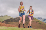 British Fell Relay-2644