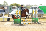 SBM_000707