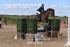 BPP_2401
