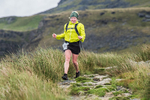 Ingleborough-914