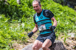 Coniston Seniors-267