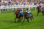 260724-Race 3-Elsies Ruan-4038
