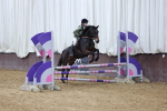 SBM_004645