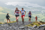 GB Uphill Trial-31