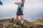 Loughrigg-419