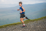 Blencathra-181