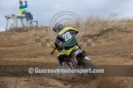 Moto-X_2012_2-Day-121