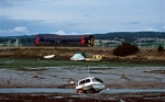 20th Sept 2012