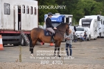 BPP_4702