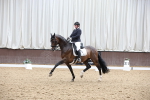 SBM_007990