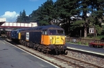 25th Sept 2005