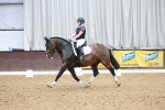 SBM_006061