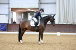 SBM_003637