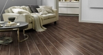 KP103 Mid worn Oak 'Knight tile' range