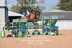 BPP_2786
