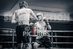 BOUT- 5 - Finn Walsh v Alix Watkins-41