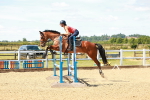 SBM_005232