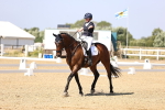 SBM_003073