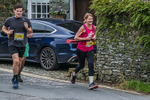 Derwentwater-793