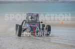 Sandracing 2019_Round-2-63
