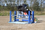 BPP_1651