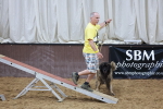 SBM_004924
