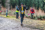 Glentress Marathon-1278