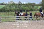 BPP_3908