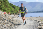 Borrowdale-318