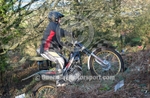 Trials_11-11-2012-128