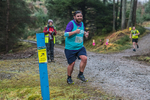 Glentress 21  10K-1274
