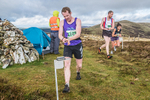 Leg One-79