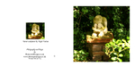 04 Stone sculpture of boy