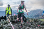 Loughrigg-77
