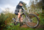 MTB Winter XC 2022_Round 2-56
