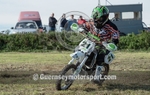 Grasstrack_12-10-2013-132