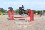 BPP_1375