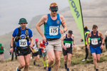 Pen Y Ghent-305