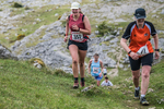 Hutton Roof-461