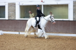 SBM_007180
