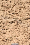 230906A-134032-00479