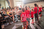 SoPM Summer Concert 2017-8