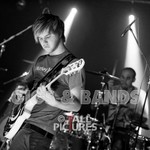 2 Minutes 2 Late_RoA--9