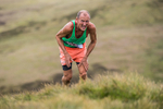 Inter Counties Men-437