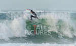 Surfing_New Years Eve 2021-125