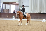SBM_002173