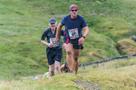 Tebay-129
