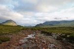 Glen Sligachan