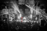 Pigsx7-27